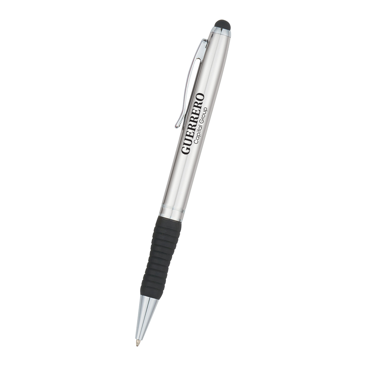Glade Stylus Pen 