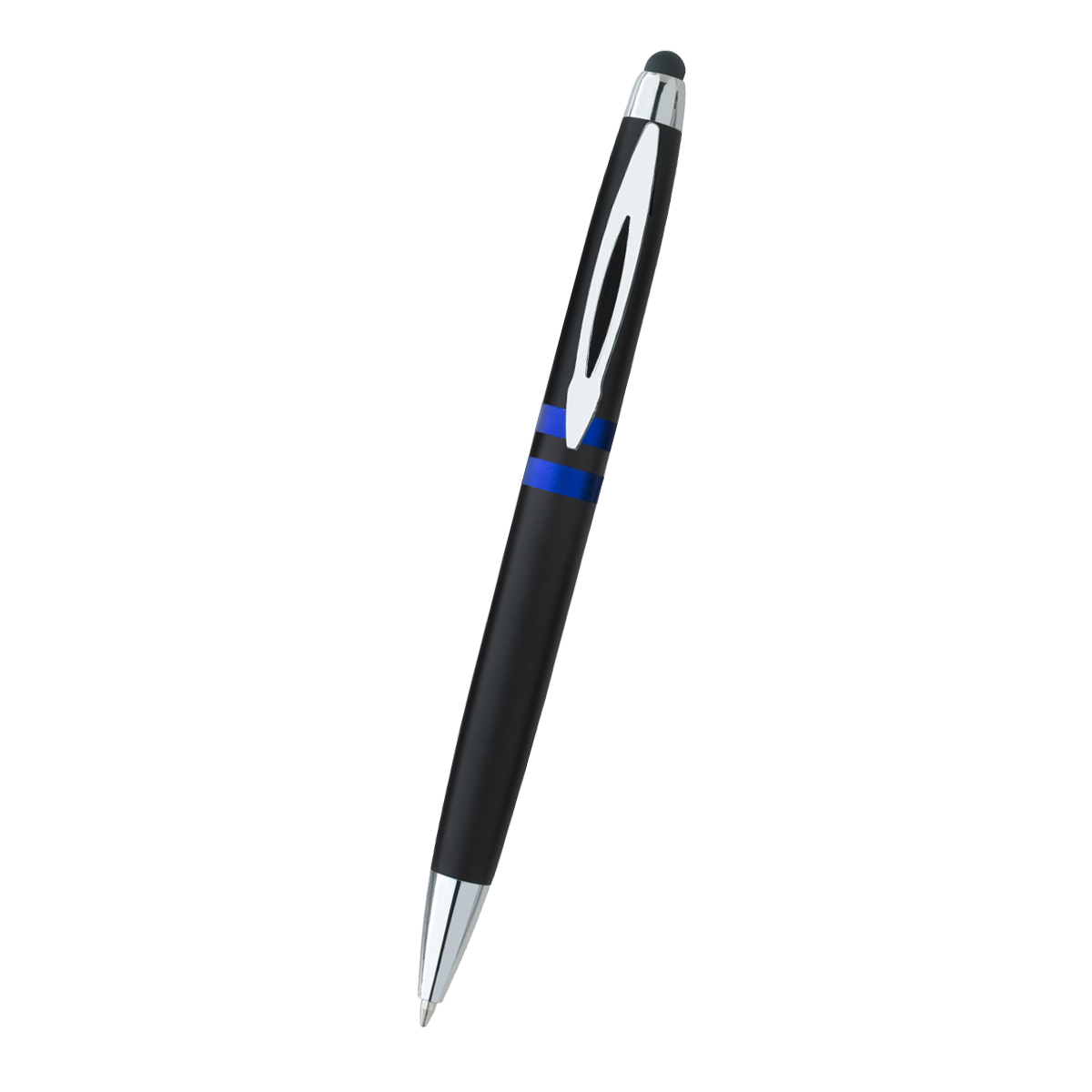 Riviera Stylus Pen-HIT