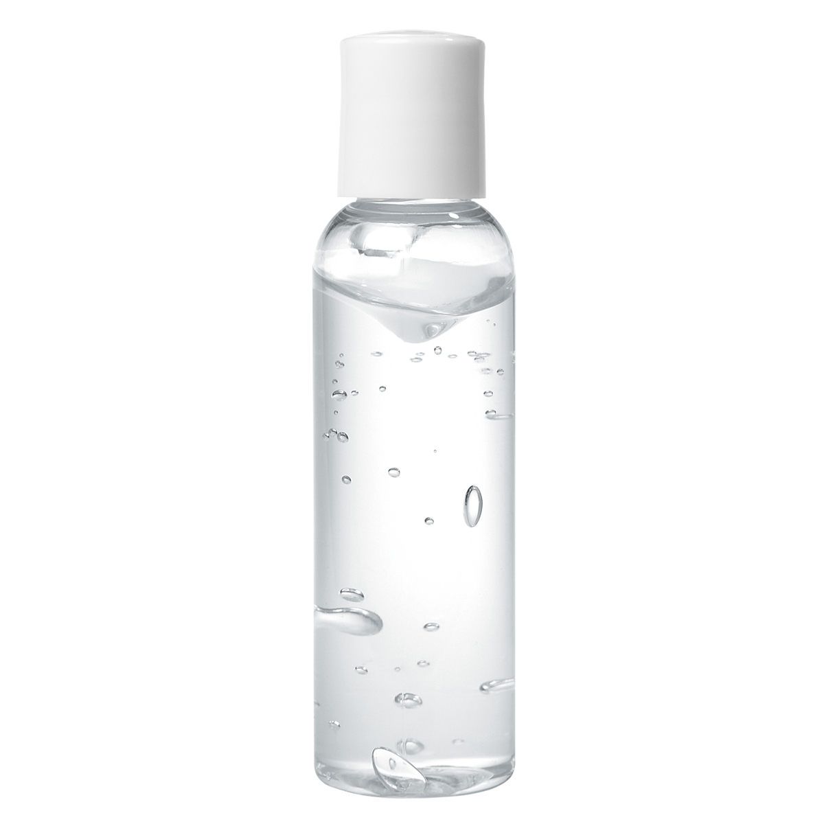2 Oz. Hand Sanitizer