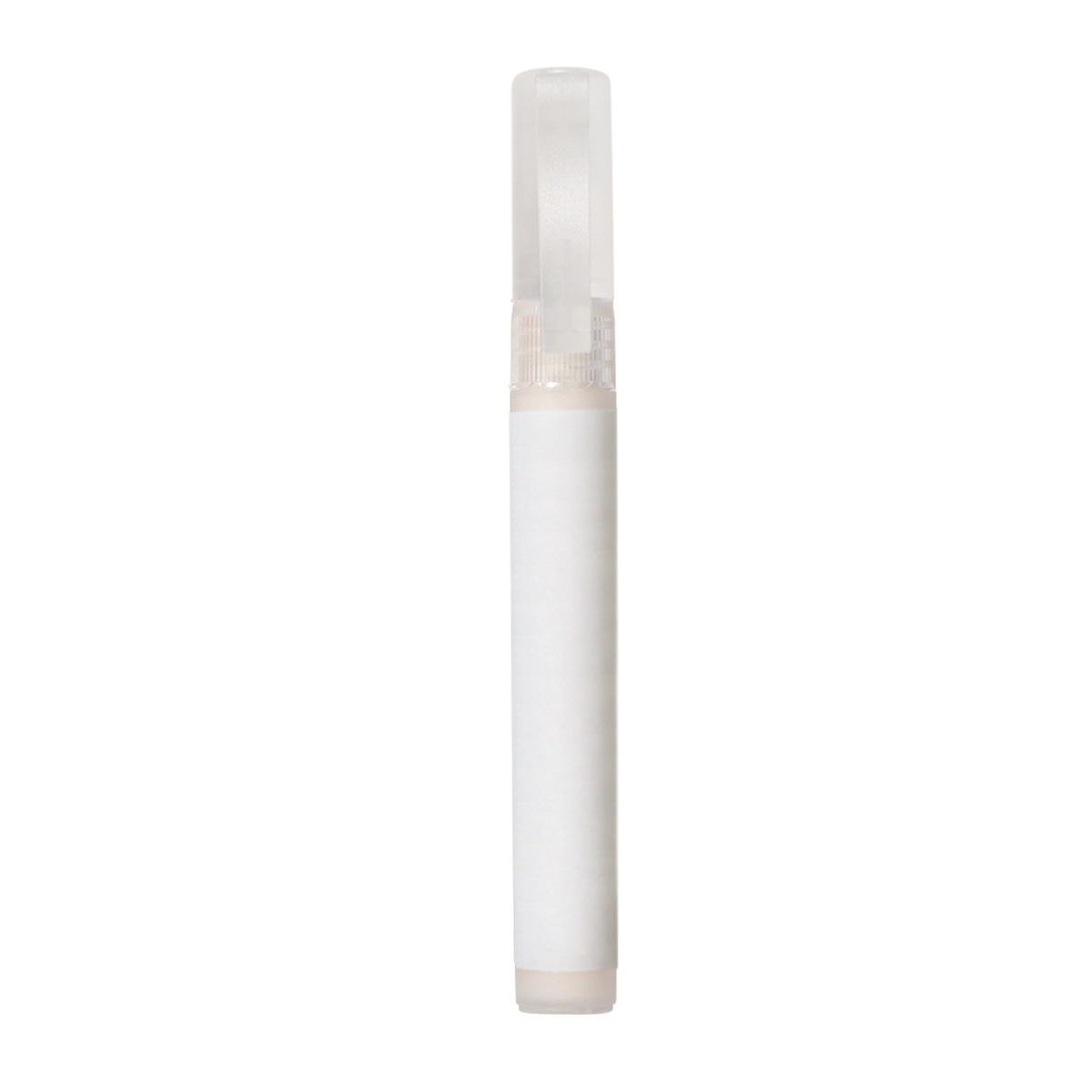 .34 Oz. Hand Sanitizer Spray Pump-HIT