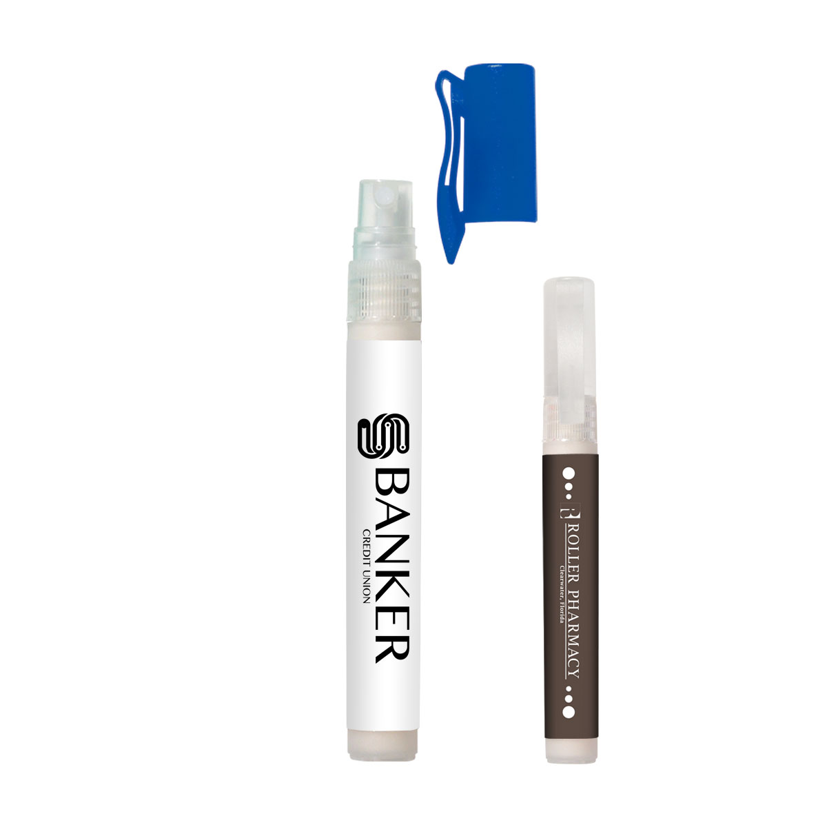 .34 Oz. SPF 30 Sunscreen Pen Sprayer-HIT