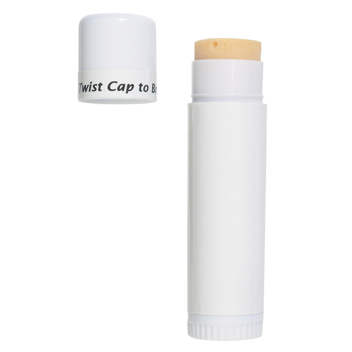 SPF 30 Sunstick-HIT