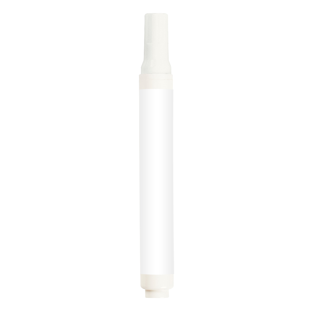 .33 Oz. Stain Remover Pen-HIT