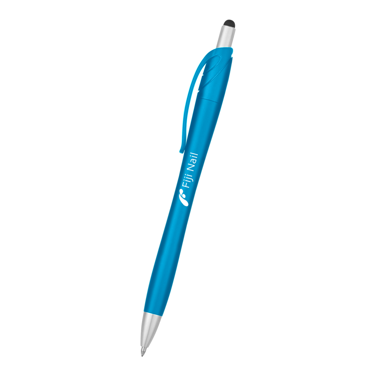 Evolution Stylus Pen-HIT