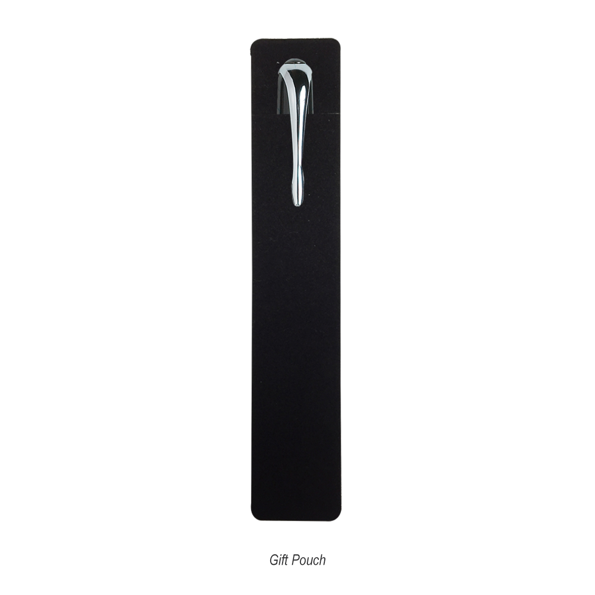 https://www.hitpromo.net/imageManager/show/912_BLK_Giftpouch.jpg