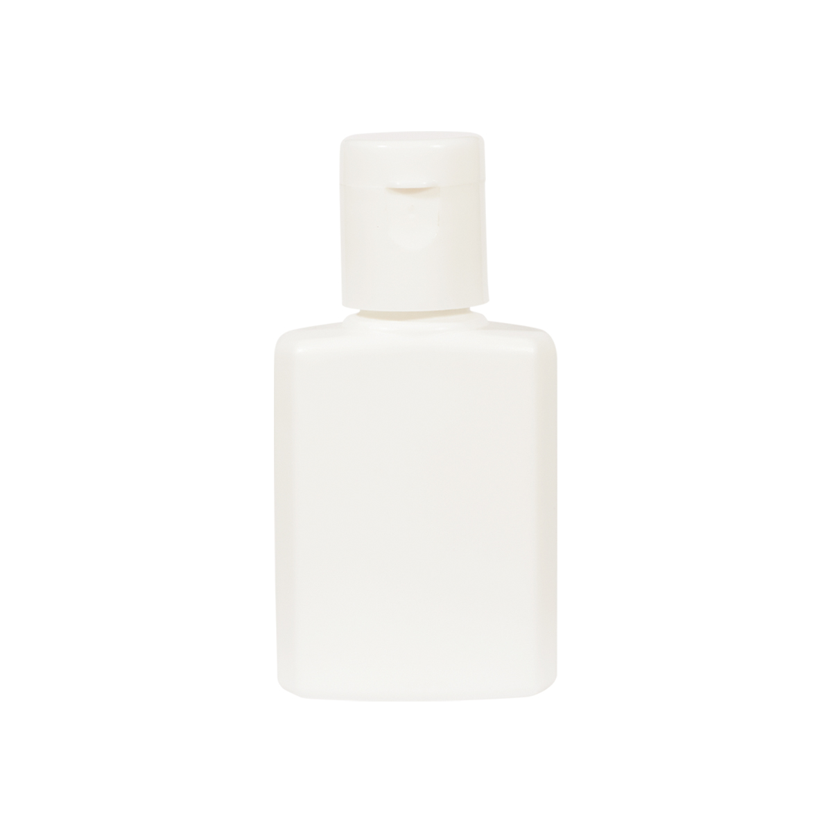.5 Oz. SPF 30 Sunscreen-HIT