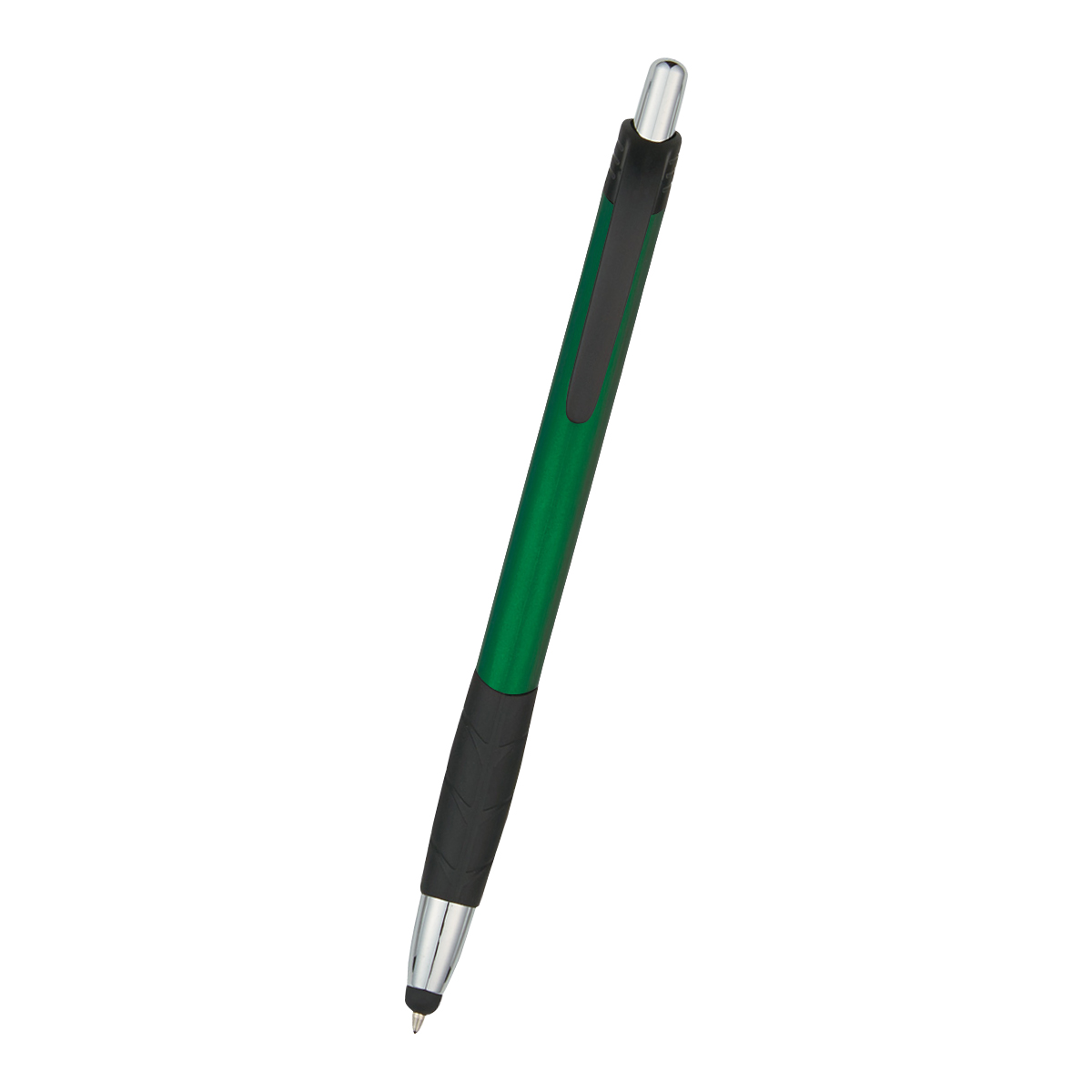 Zander Stylus Pen-HIT