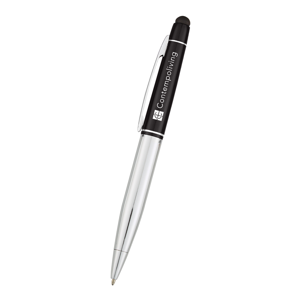 Stellar Stylus Pen-HIT