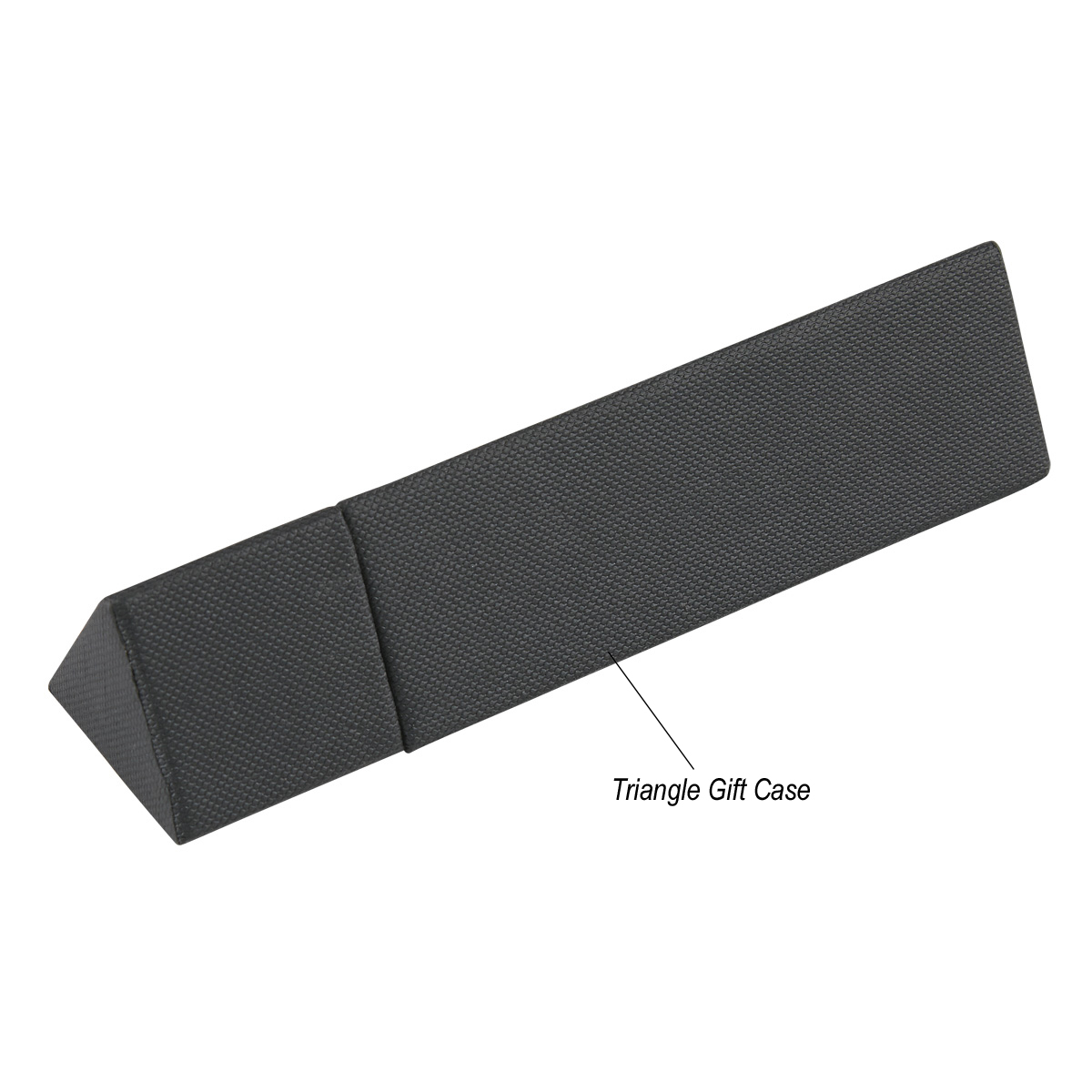 Elite Executive Pen In Case