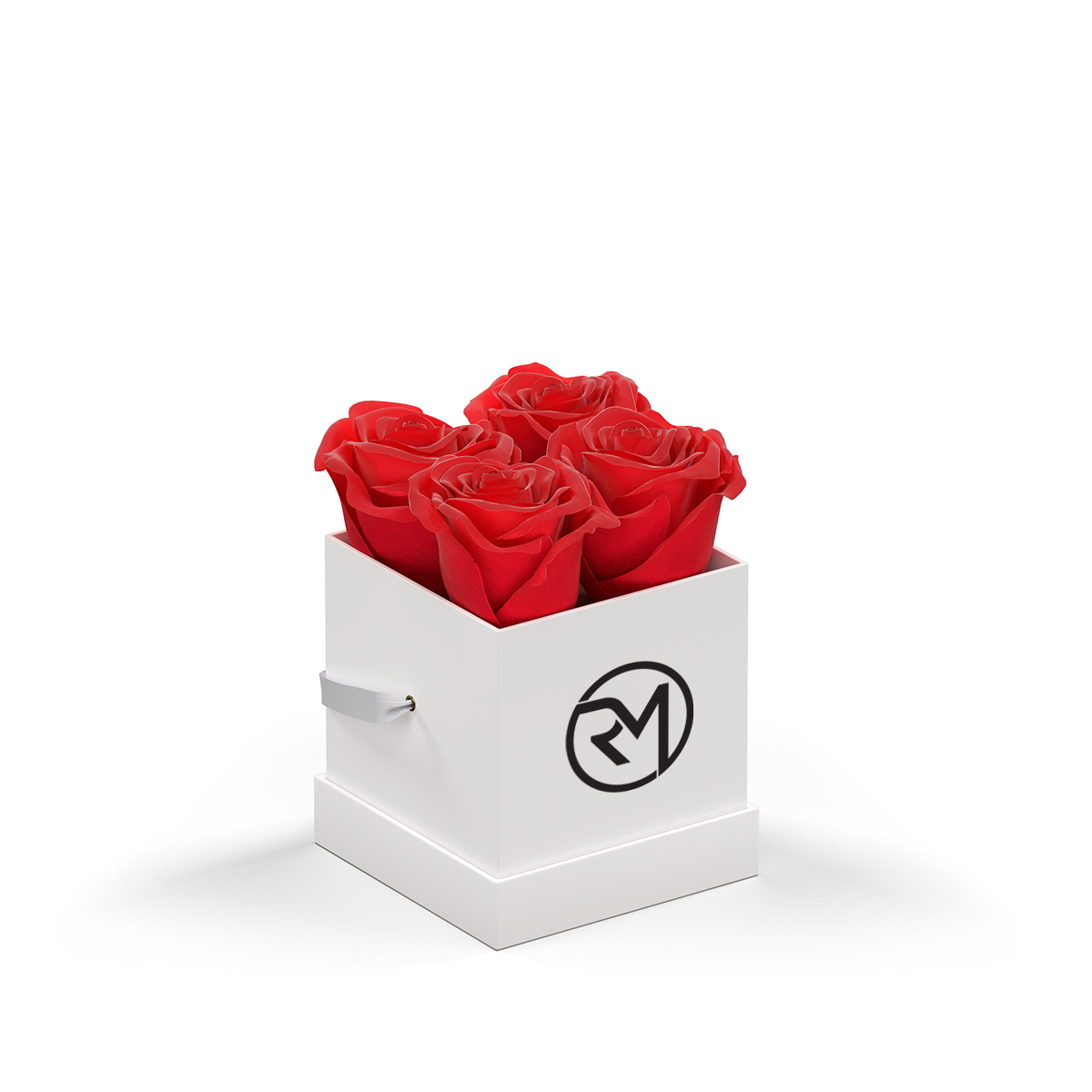 Classique by VeF Petit