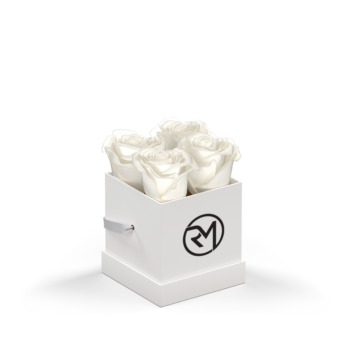 Classique by VeF Petit