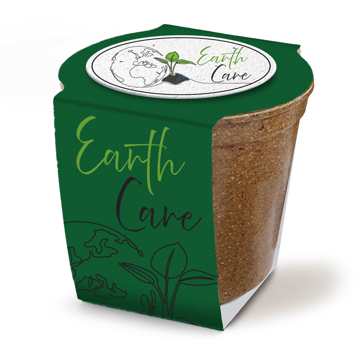 Planters &#38; Gardening Accessories