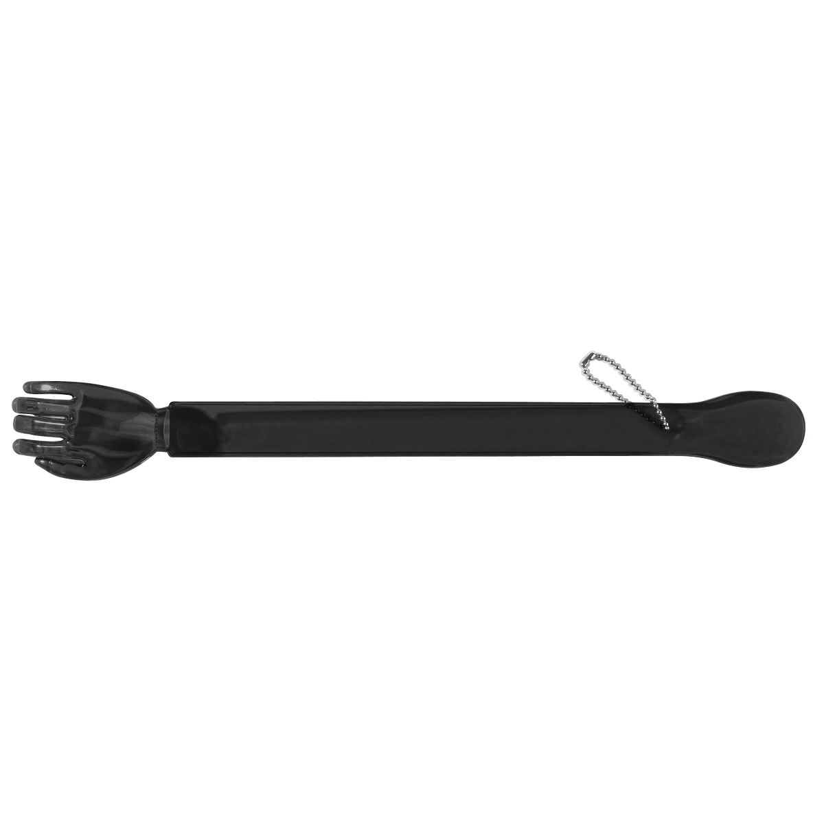 Back Scratcher With Shoehorn-HIT