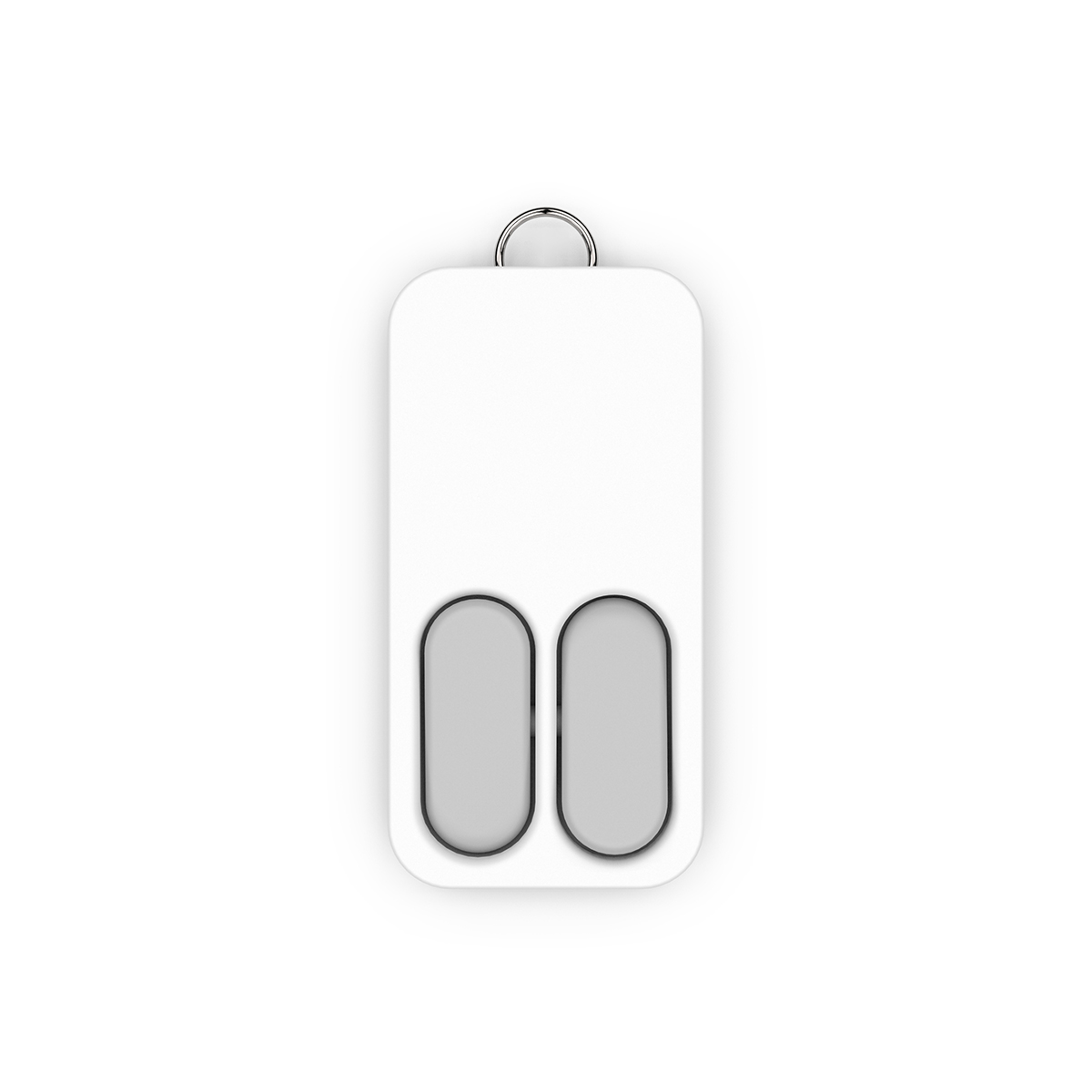 Powerstick PowerSwitch