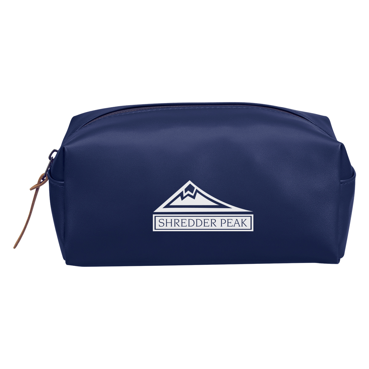 Blake Vanity Bag-HIT
