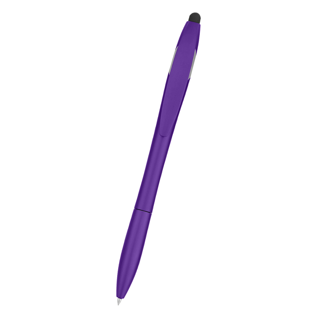 Yoga Stylus Pen And Phone Stand