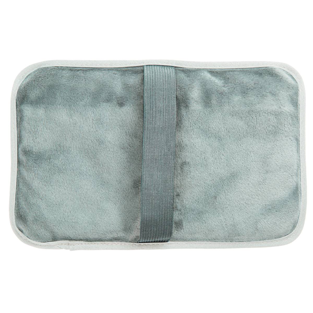 Plush Gel Beads Hot/Cold Pack-HIT
