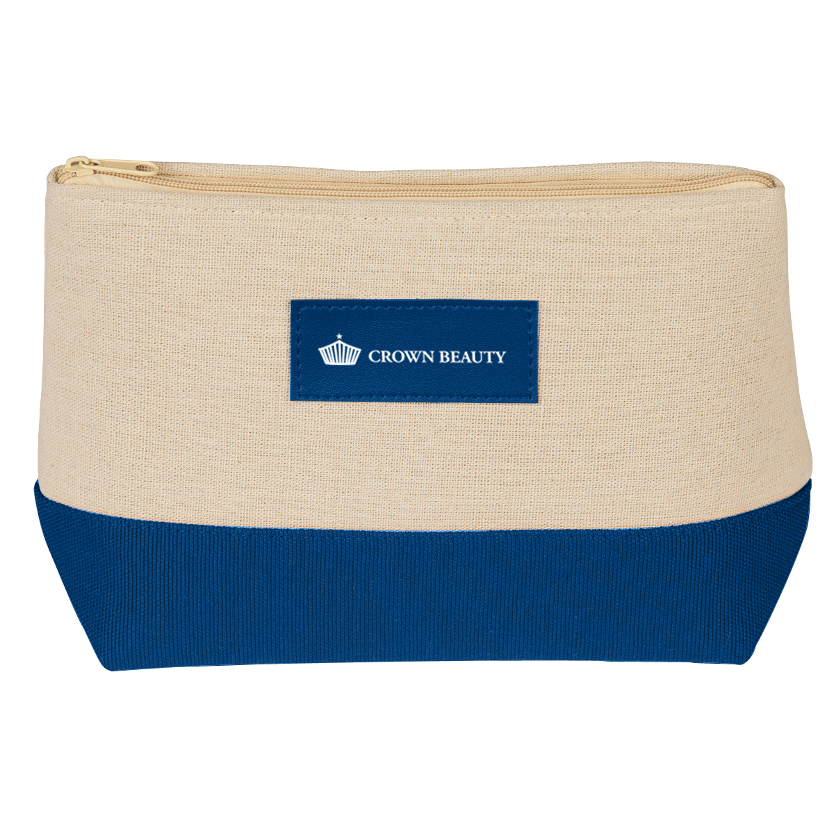 Allure Cosmetic Bag-HIT