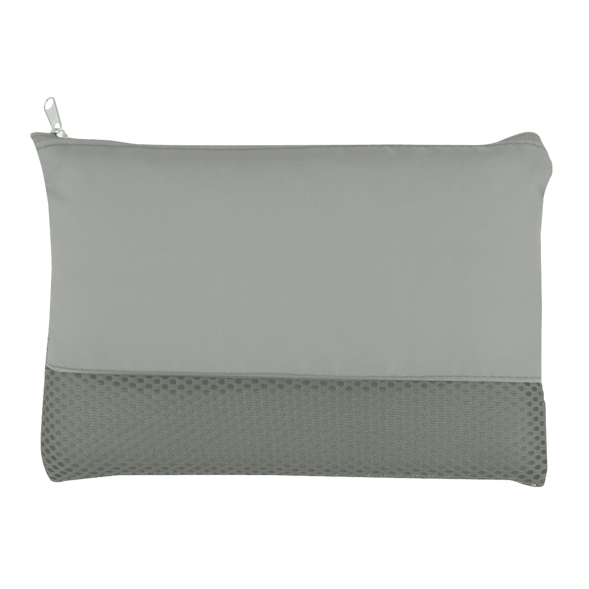 Mesh Vanity Bag-HIT