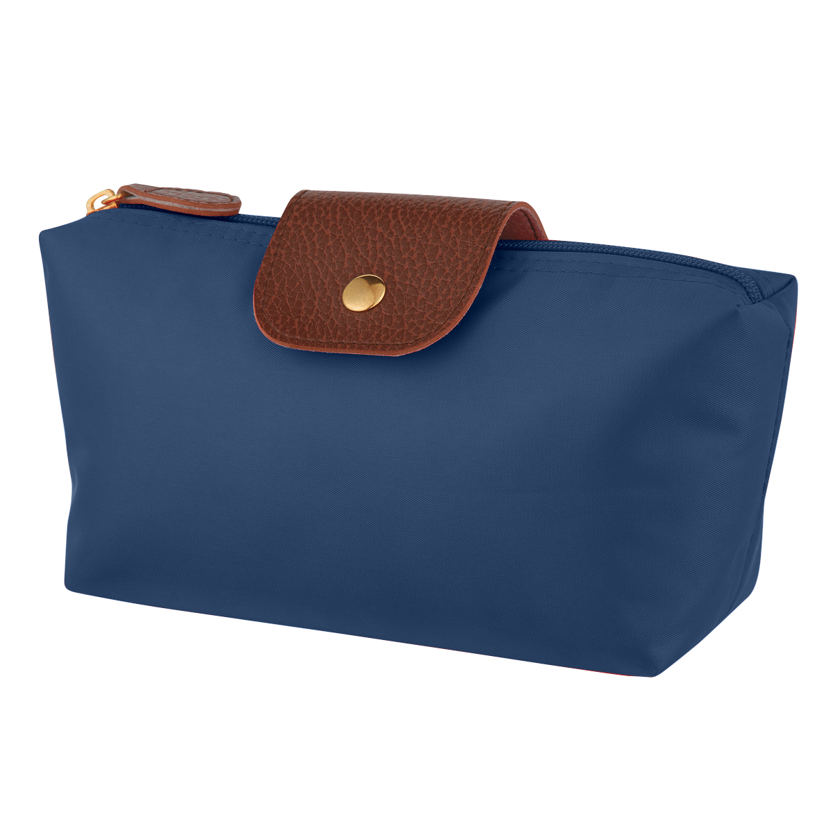 Cosmetic Vanity Bag-HIT