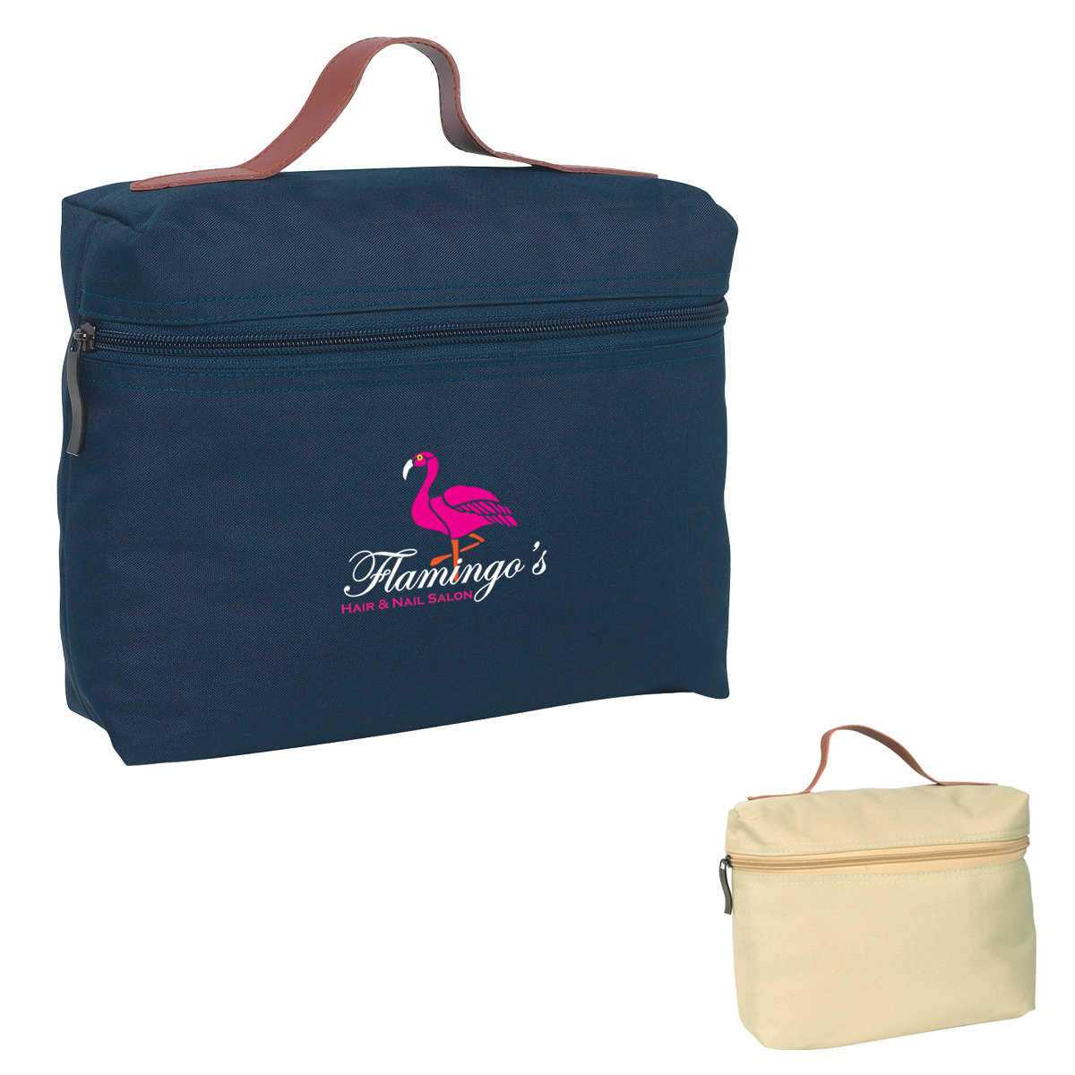 Cosmo Bag-HIT
