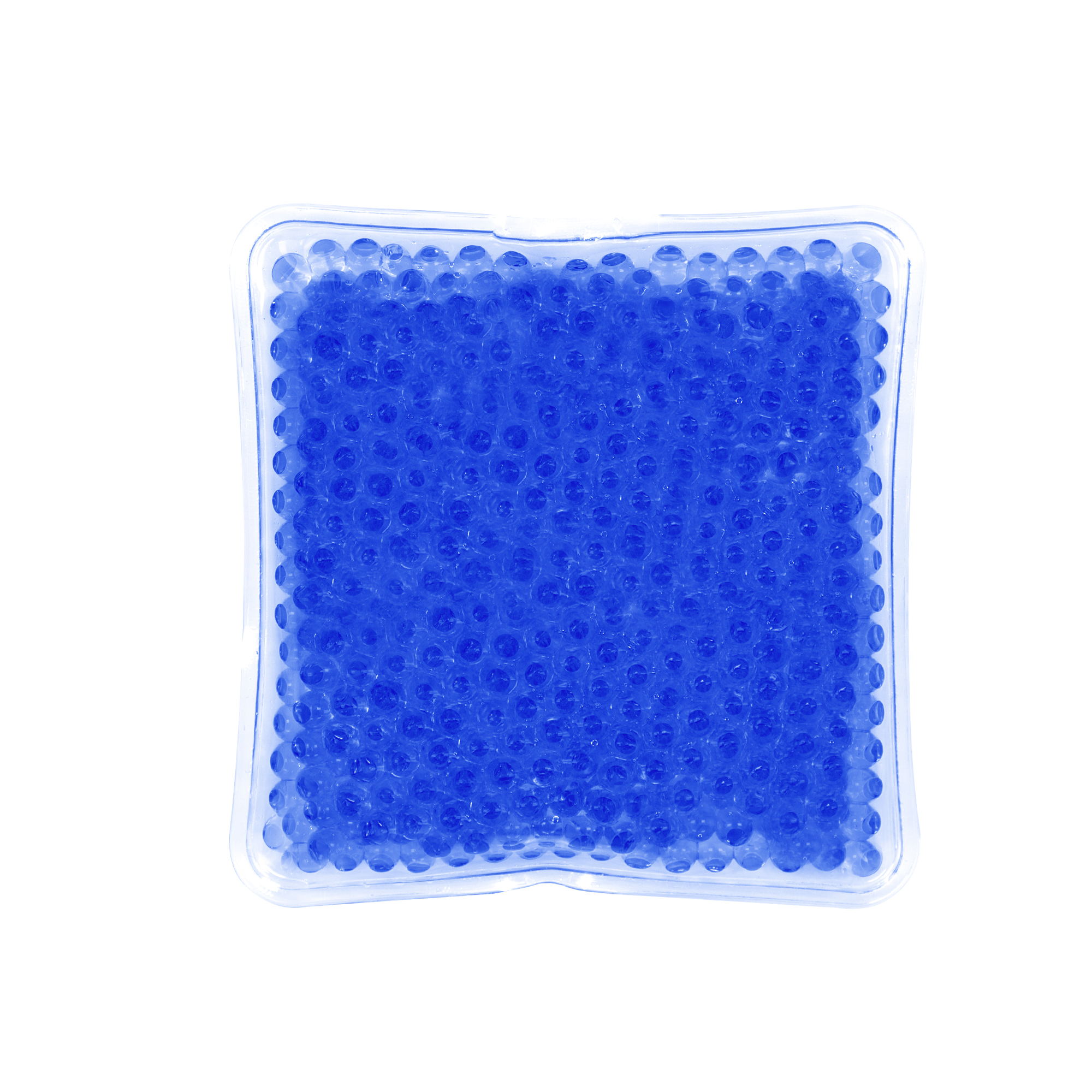 https://www.hitpromo.net/imageManager/show/9466_BLD_Blank.jpg