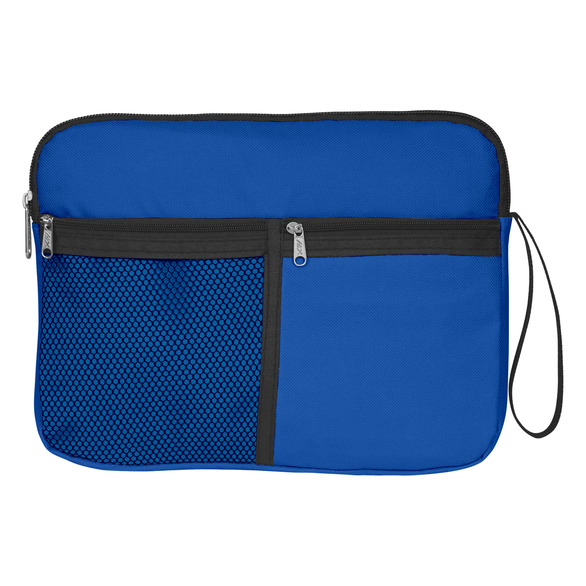 Multi-Purpose Personal Carrying Bag