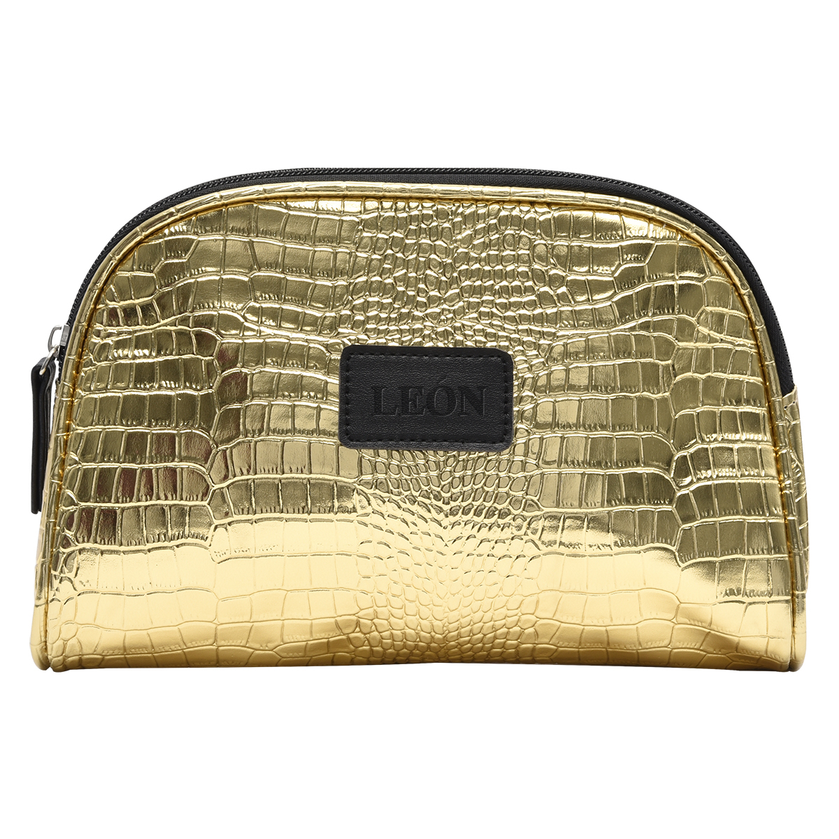 Cayman Cosmetic Bag-HIT