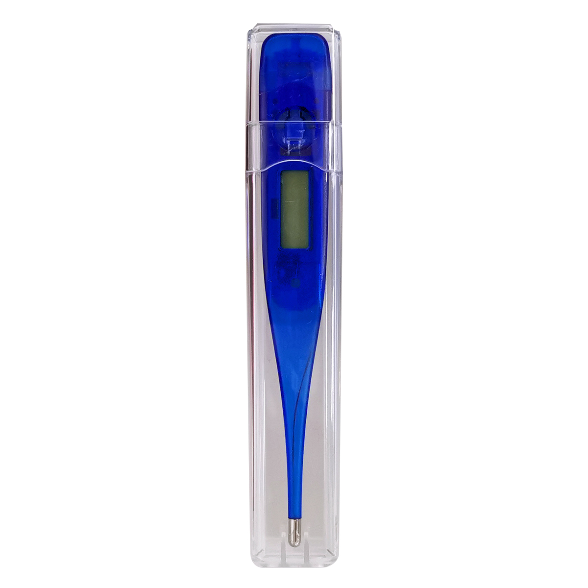 Digital Thermometer-HIT