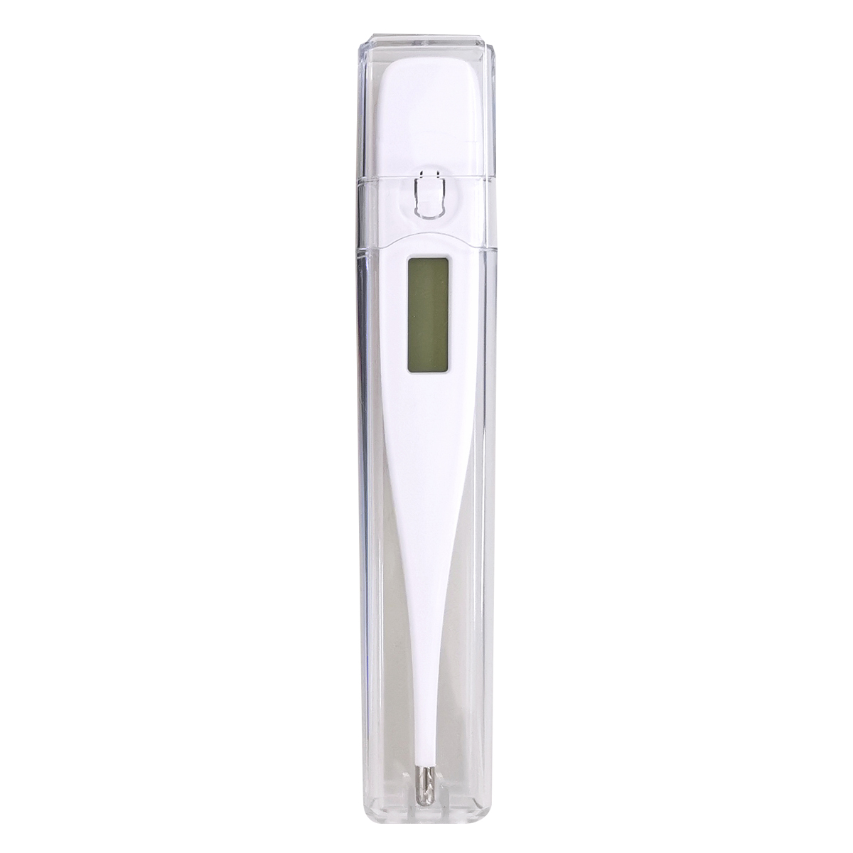 Digital Thermometer-HIT