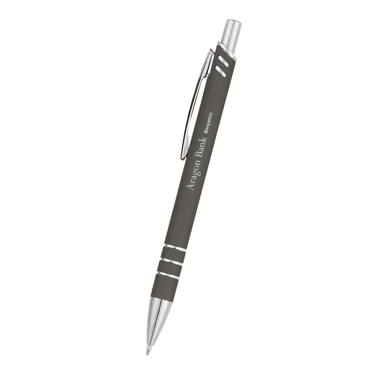 Black Tie Pen-HIT