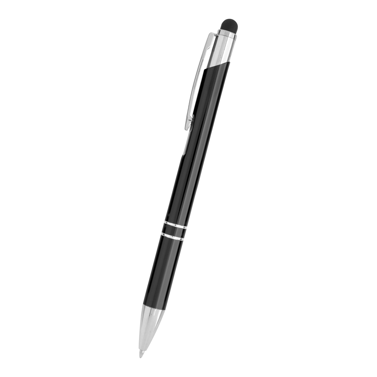 https://www.hitpromo.net/imageManager/show/962_BLK_Blank.jpg