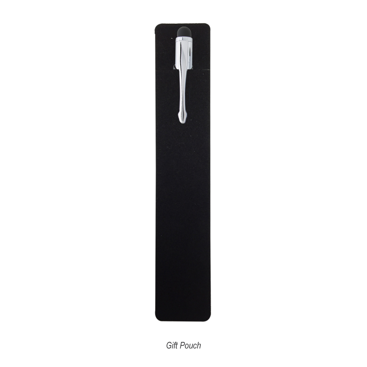 https://www.hitpromo.net/imageManager/show/962_BLK_Giftpouch.jpg