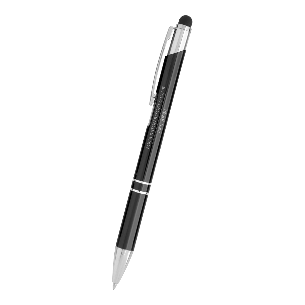 https://www.hitpromo.net/imageManager/show/962_BLK_Personalization_Laser.jpg
