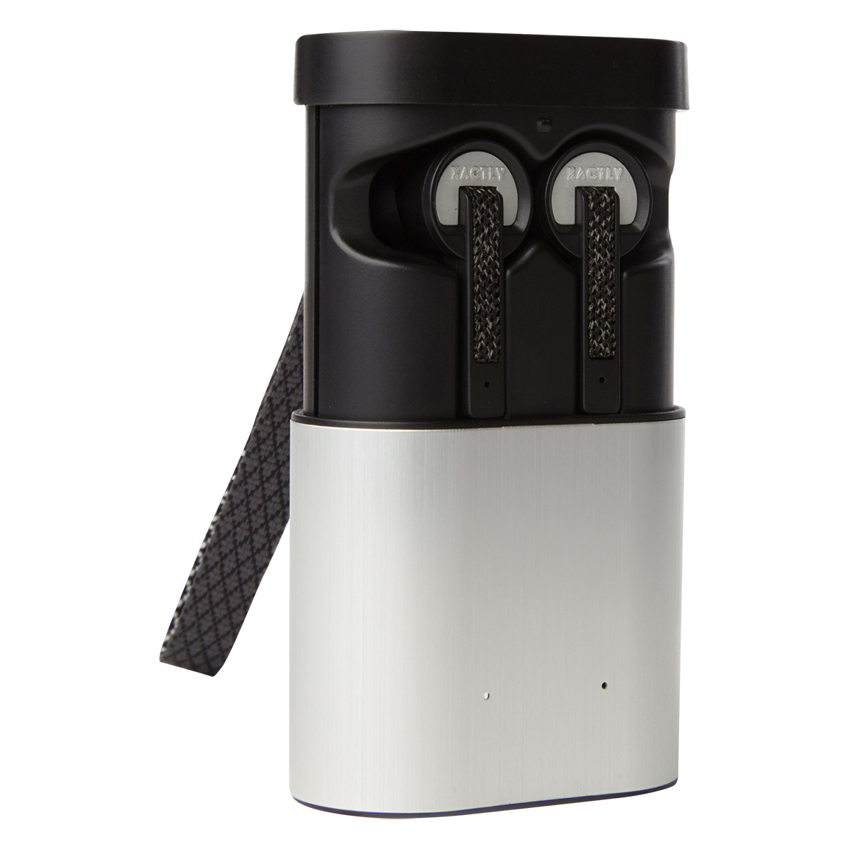 Krypton TW - True Wireless BLUETOOTH Earbuds-XACTLY