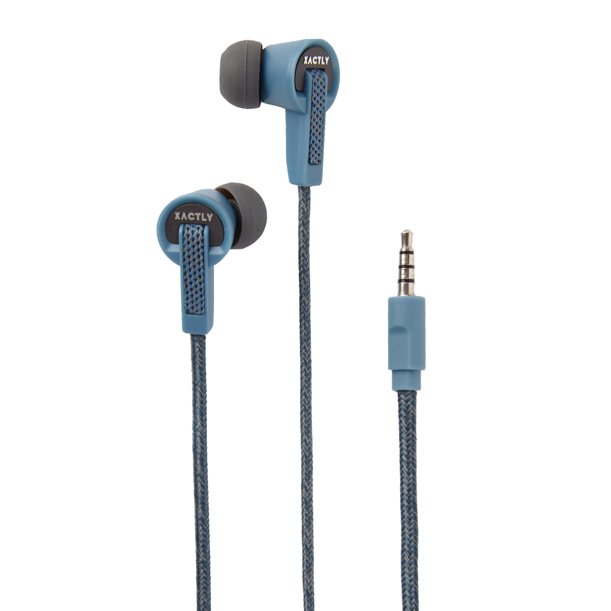 https://www.hitpromo.net/imageManager/show/9667_BLU_Earbuds.jpg