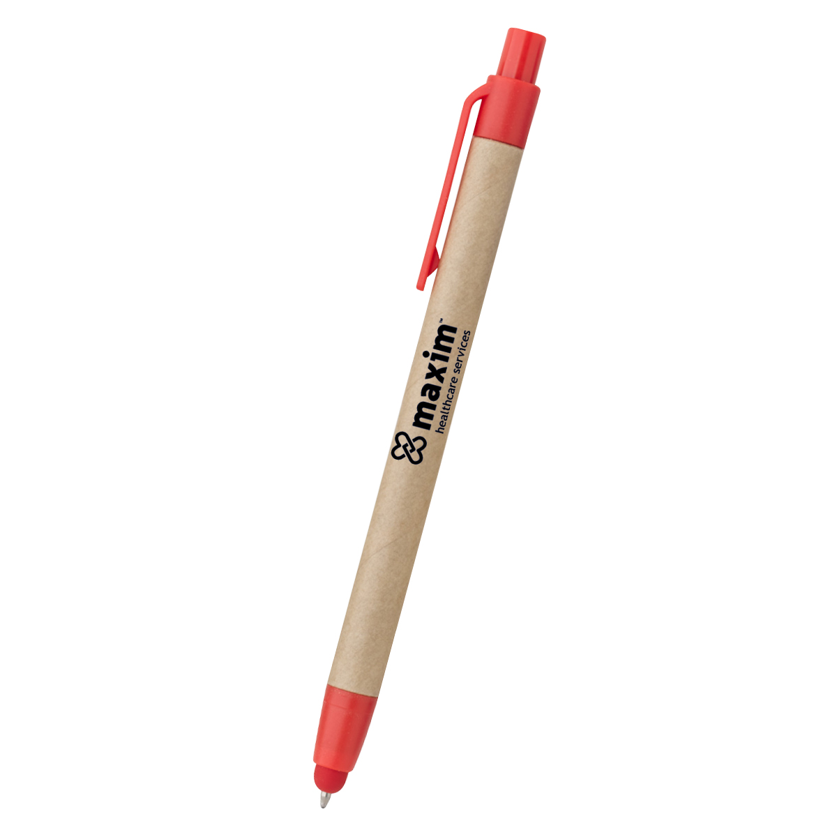 Burma Stylus Pen-HIT