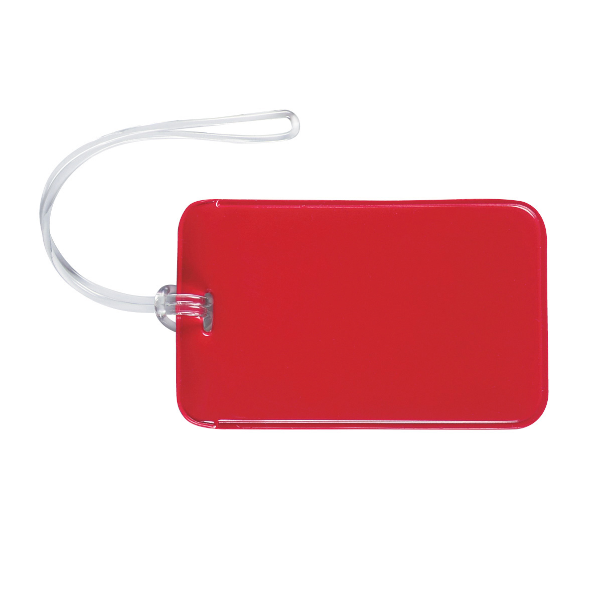 Journey Luggage Tag-HIT