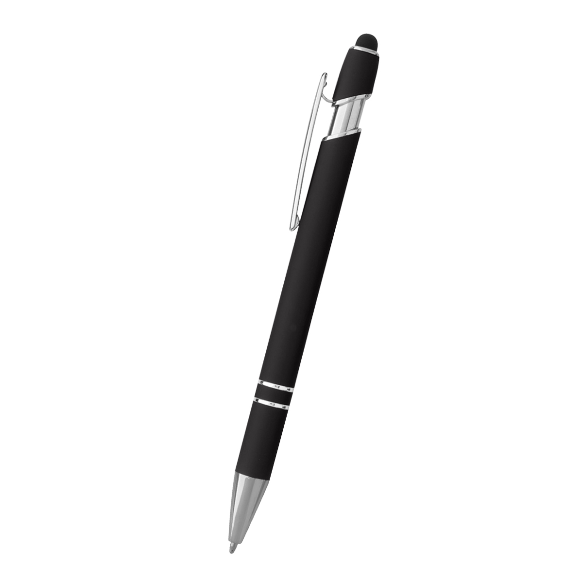 Incline Stylus Pen