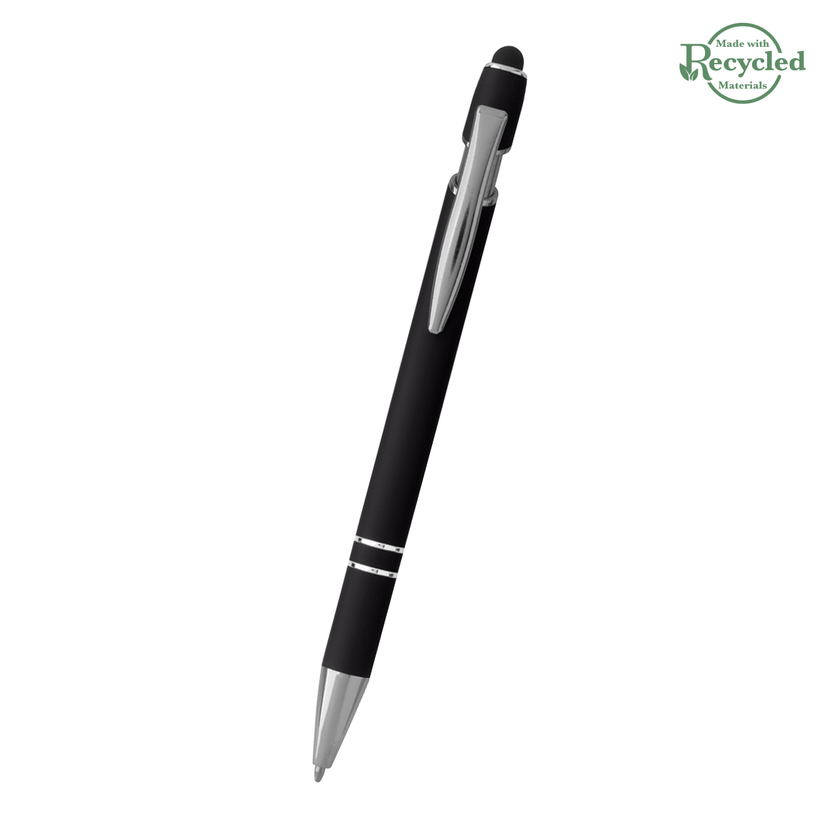  Incline Stylus Pen