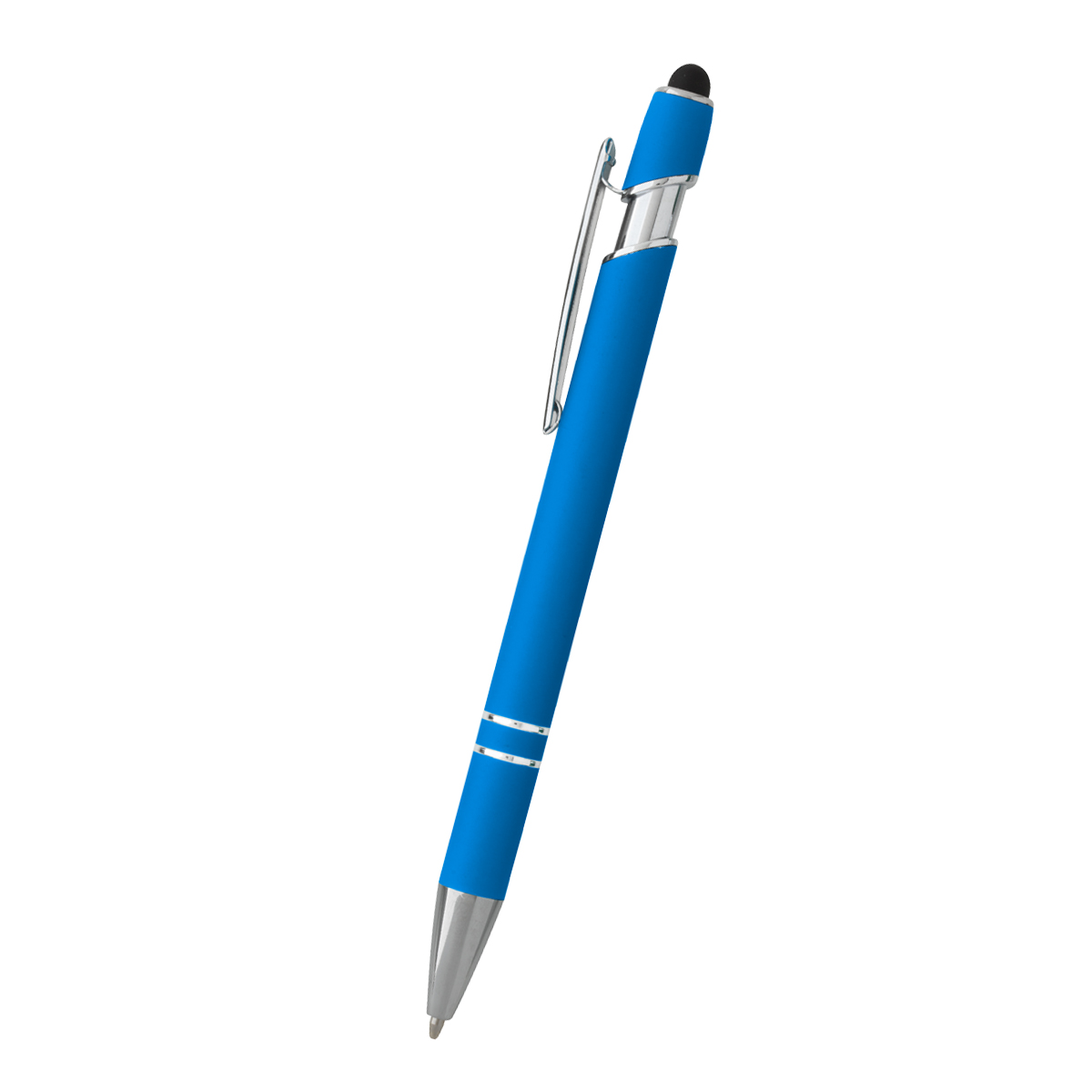  Incline Stylus Pen