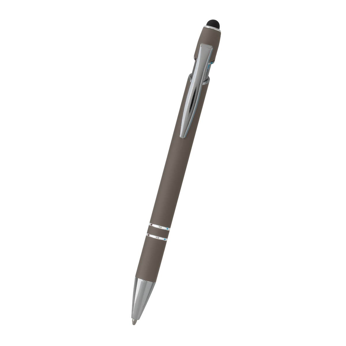 Incline Stylus Pen-HIT