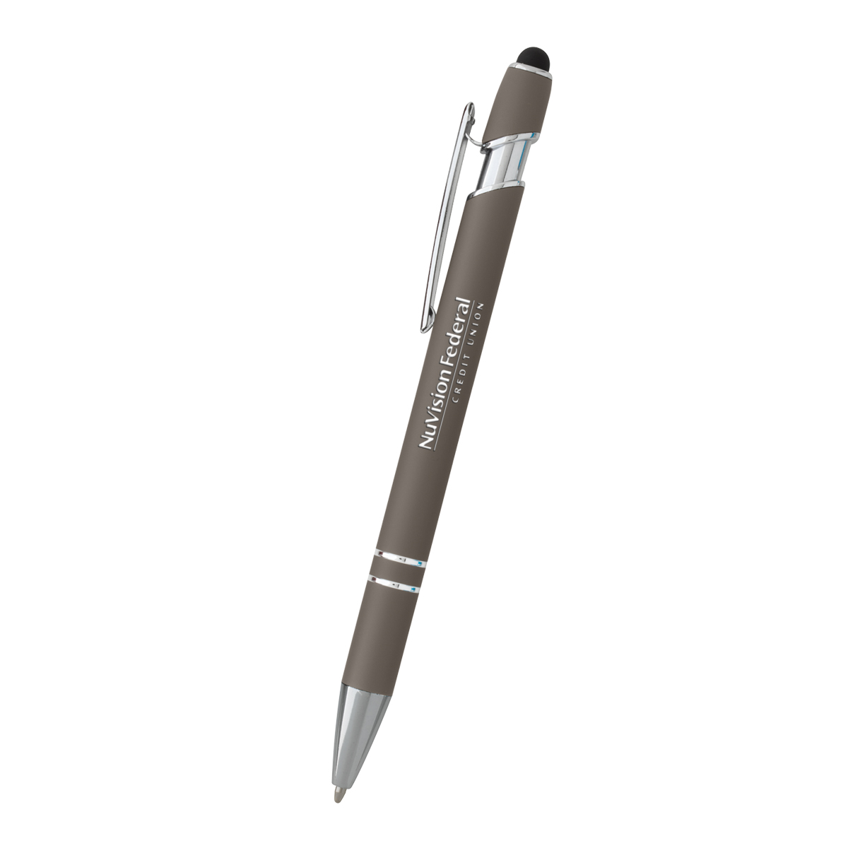  Incline Stylus Pen