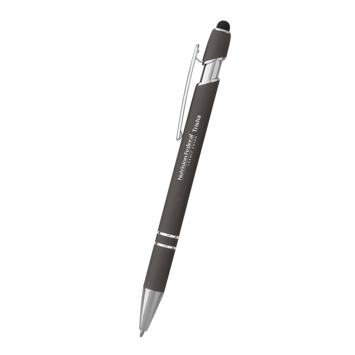  Incline Stylus Pen