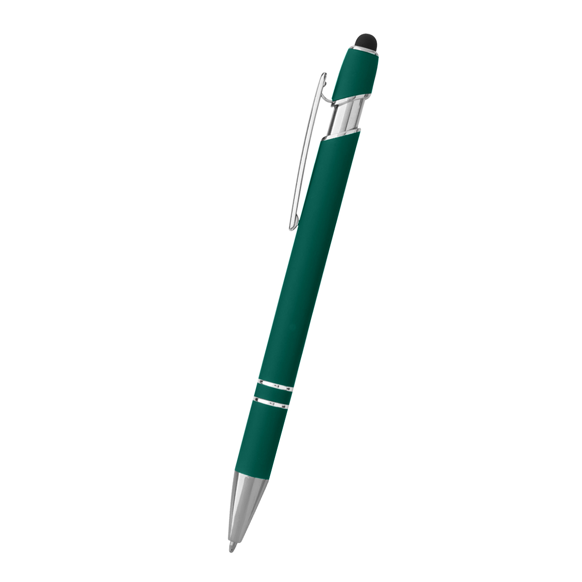  Incline Stylus Pen