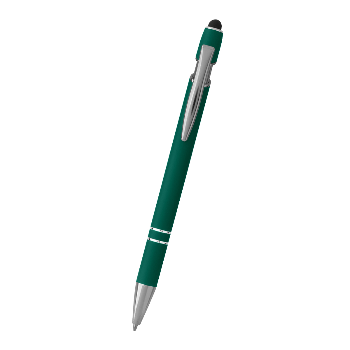  Incline Stylus Pen