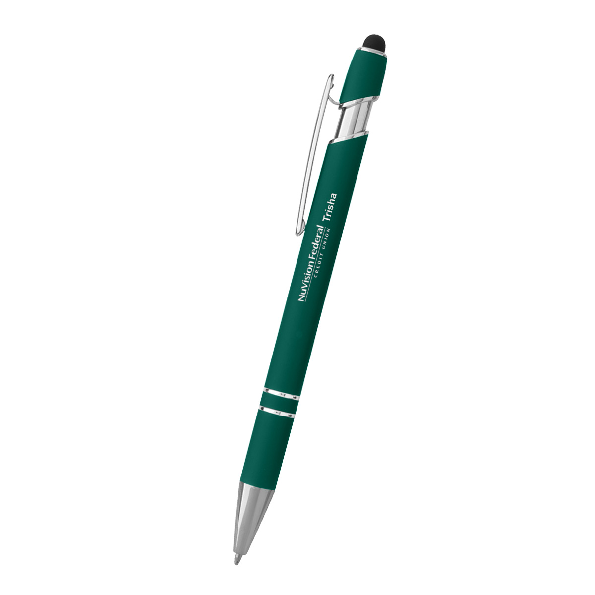  Incline Stylus Pen