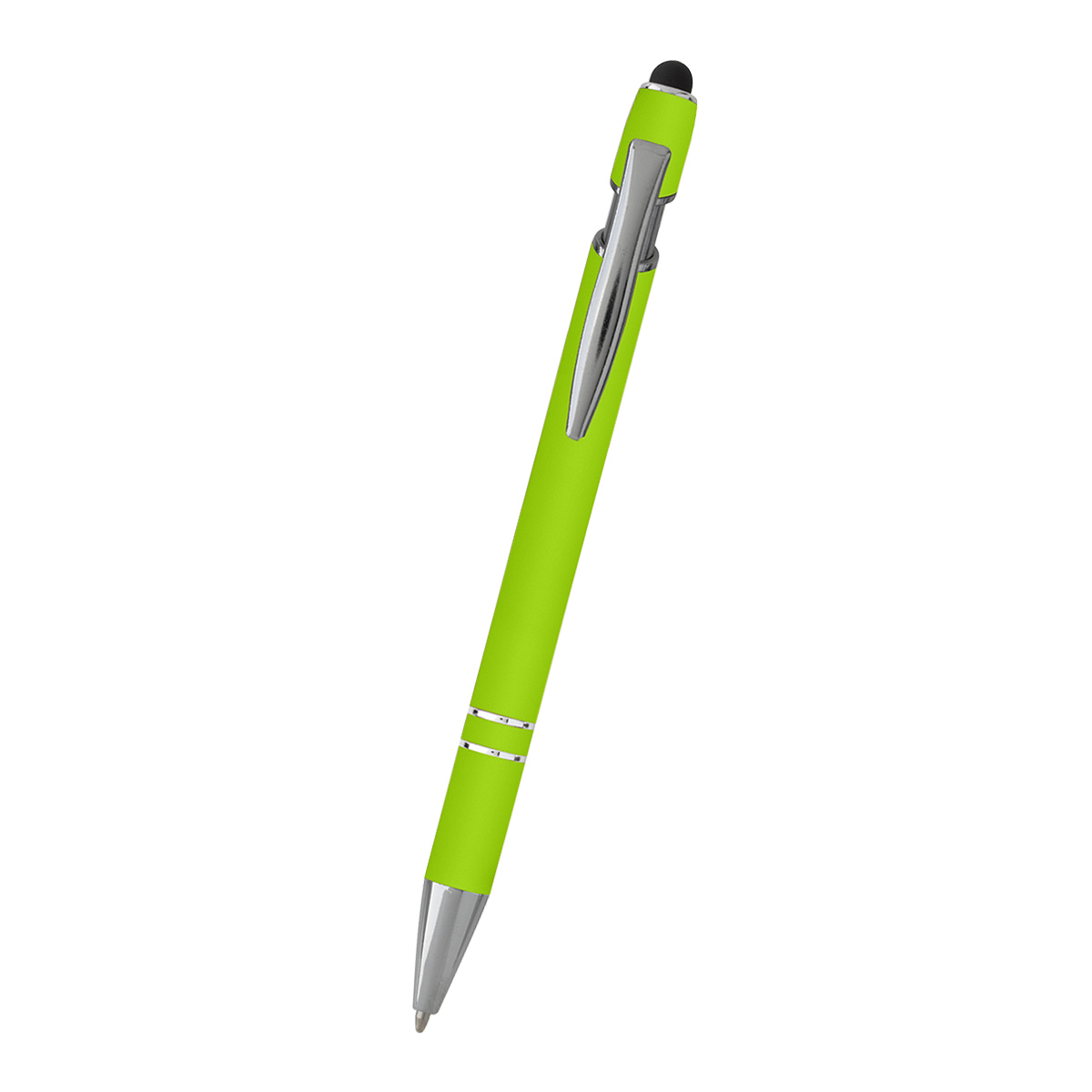  Incline Stylus Pen