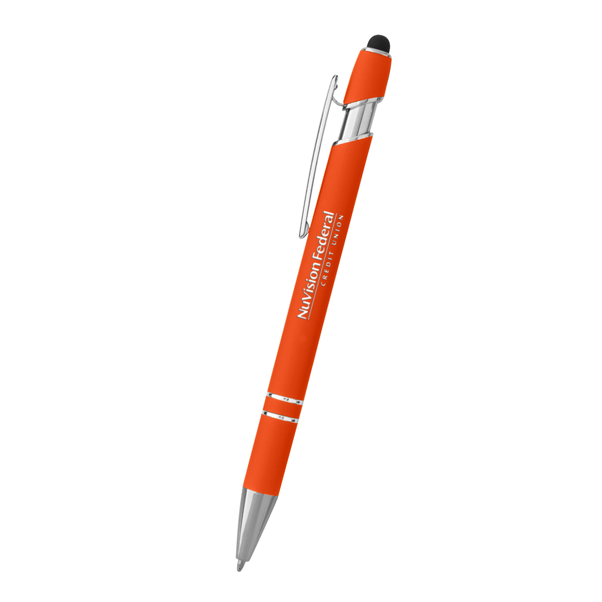 Incline Stylus Pen
