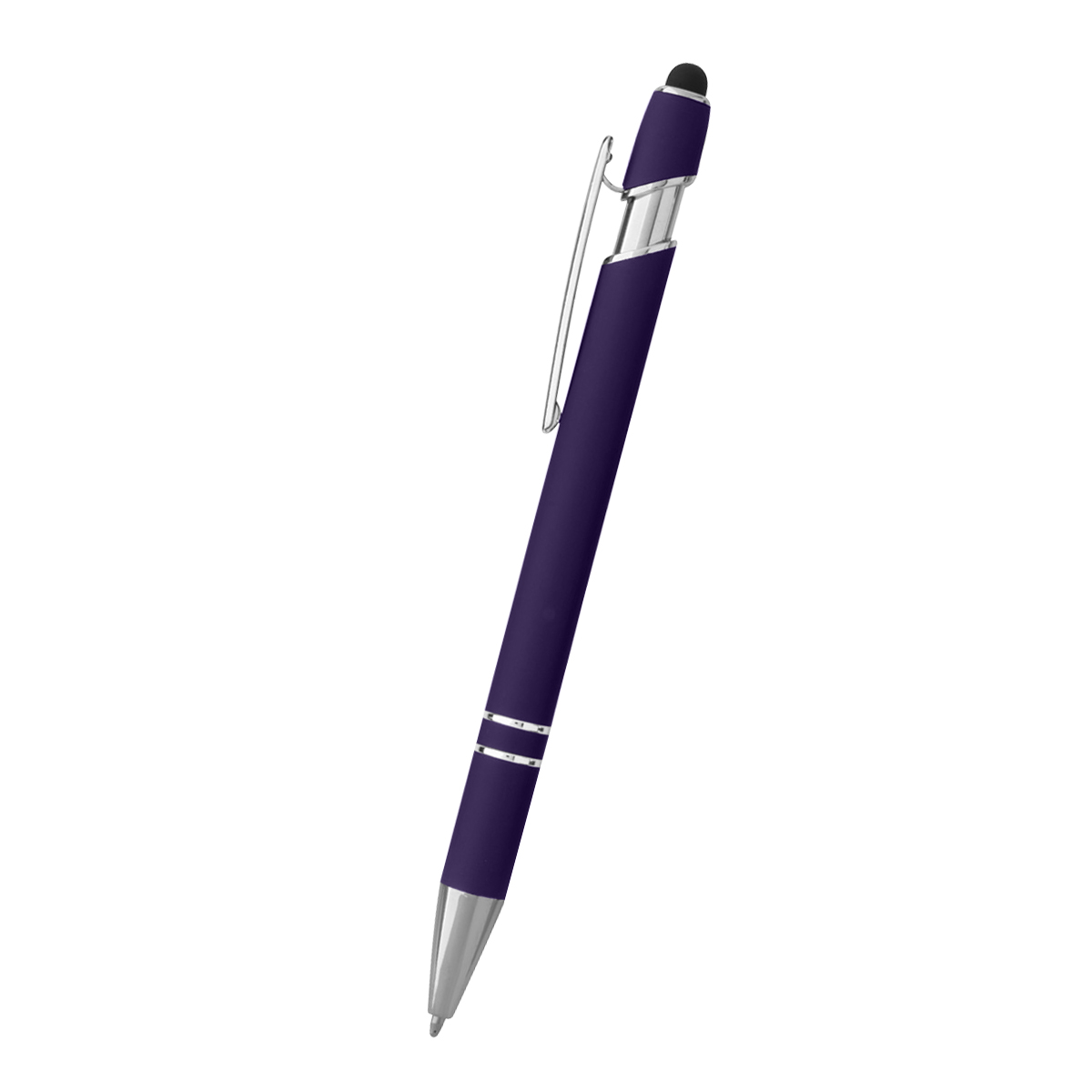  Incline Stylus Pen